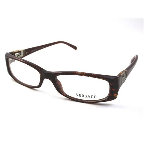 occhiali spotive versace|Occhiali e montature da donna di Versace Eyewear .